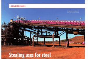 Stealing-Uses-For-Steel-Australia-Bulk-Handling-Review
